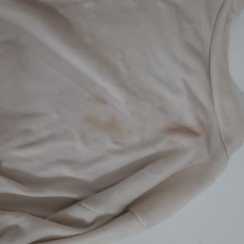 Arçelik Çamaşır Makinesi Yıkama Yapmıyor.