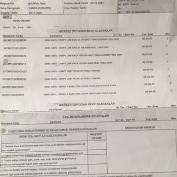 Bellona Alınan Ürünün Rengi Aynı Değil