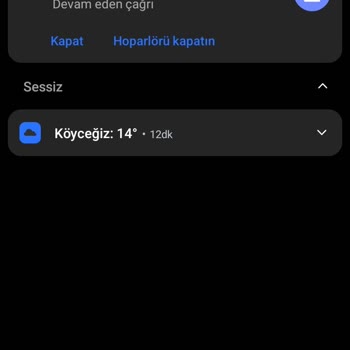 Denizbank Müşteri Temsilcisi Telefona Bağlanmıyor Uzun Zaman Geçmesine