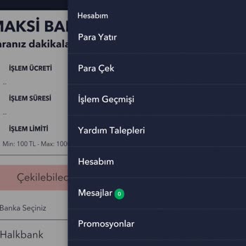 Merit Slot Deneme Bonusu Kazancımı Çektirmiyor!