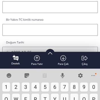 Merit Slot Deneme Bonusu Kazancımı Çektirmiyor!