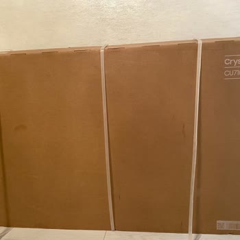 Epa İnternet Mağazacılığı Samsung 70 İnç TV İadesi Ve Değişimi Yapmıyorlar