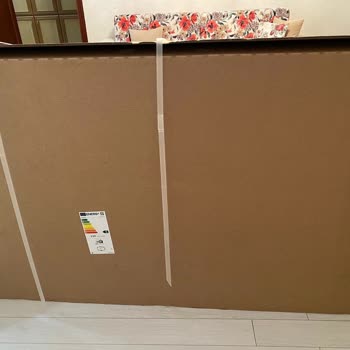 Epa İnternet Mağazacılığı Samsung 70 İnç TV İadesi Ve Değişimi Yapmıyorlar