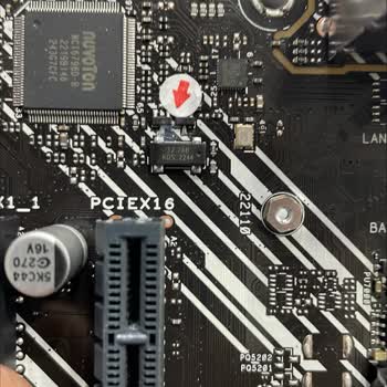 Asus Bilgisayar Bozuk Gelen Ana Kart Alakasız Sebeplerle Garanti Dışına Bırakıldı