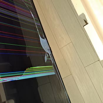 Samsung TV Değişiminde Yardımcı Olmuyor