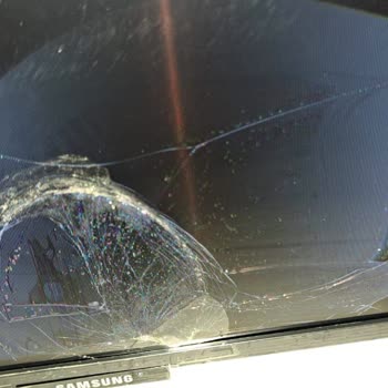 Samsung TV Değişiminde Yardımcı Olmuyor