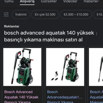Hepsiburada İkili Fiyat Veriyor