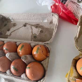 Migros Ürün Teslimat Hatası