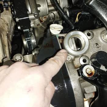 Gürses Oto (Alanya) Hata Kabul Etmemem