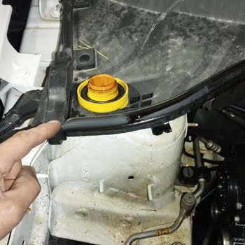 Gürses Oto (Alanya) Hata Kabul Etmemem