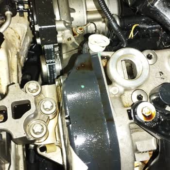 Gürses Oto (Alanya) Hata Kabul Etmemem