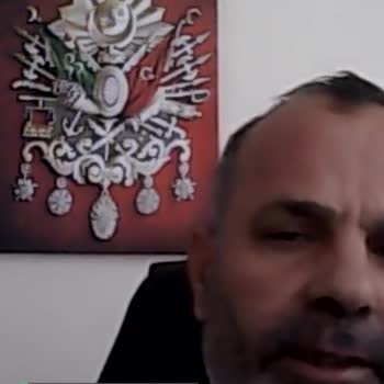 Paycell Şifre Alamıyorum Bu Kadar...