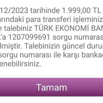 D Smart Ve Mnc Group