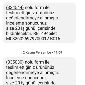 English Home İnceleme Süresi Geçmesine Rağmen Hala Bir Haber Yok