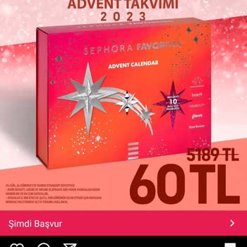 0850 938 30 07 Güvenliğimi Tehdit Eden Sahte Sayfa!
