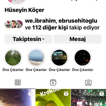 Fxrevenues.com 179.000 $ Kaybım Ve Mağduriyetim