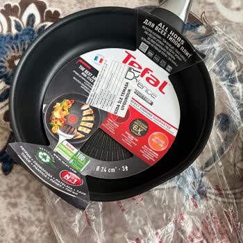 A101 Kötü Paketleme Ve Hasarlanma