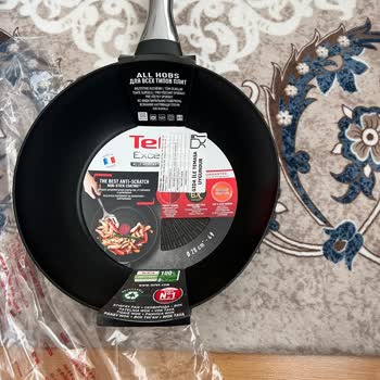 A101 Kötü Paketleme Ve Hasarlanma