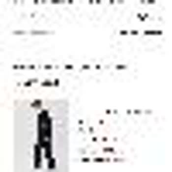 Mavi Jeans İade Ücretini Yapmıyor