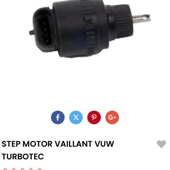 Vaillant Kombi Tamiri İçin Yüksek Miktarda Ödeme.