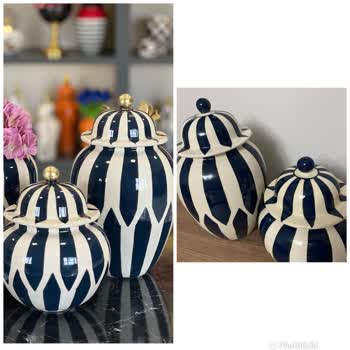 Feray Home (Instagram) Eksik Yanlış Ürün