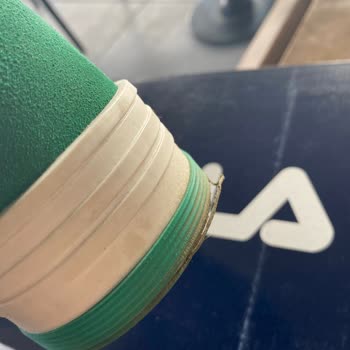 Deichmann İade Veya Değişim Alınmaması