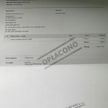 Pegasus Yolcu Haklarımızı Talep Ediyoruz
