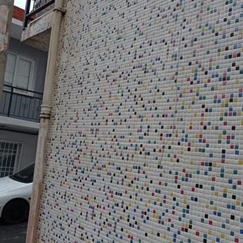 Türk Telekom Porta Bağlı Kablomu Kesmesi