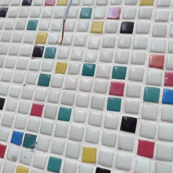 Türk Telekom Porta Bağlı Kablomu Kesmesi