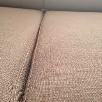 İstikbal Serez Oturma Grubu Tüylenme