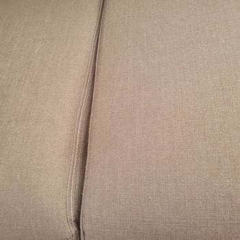 İstikbal Serez Oturma Grubu Tüylenme