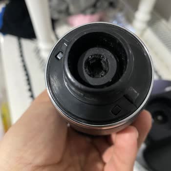 Tefal Garantili Ürünün Genel Sorunundan Servis Ücreti Talep Ediyor