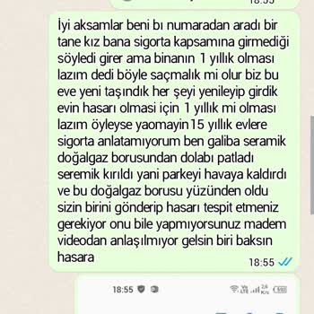 Eki aç