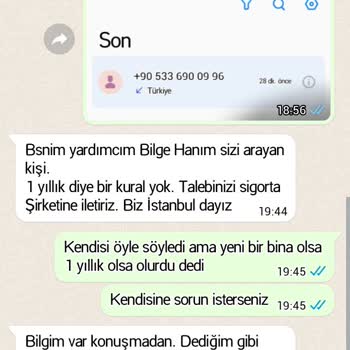 Eki aç