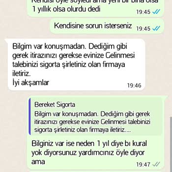 Eki aç