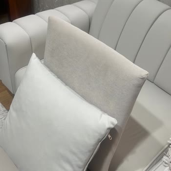 Viev Mobilyadan Alınan Kumaş