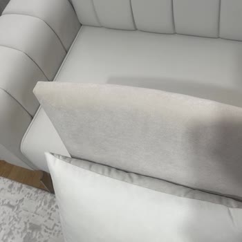 Viev Mobilyadan Alınan Kumaş