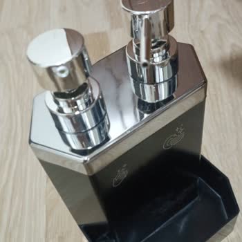 Madame Coco Kırık Ürün Ve İade Sorunu!