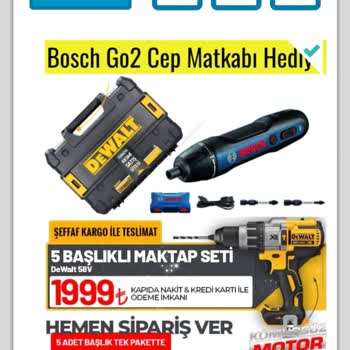 Trendyol Yanlış Ürün Gönderimi