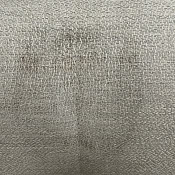 Ergül Mobilya Anka Koltuk Takımı