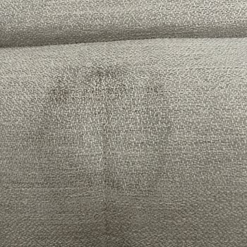 Ergül Mobilya Anka Koltuk Takımı