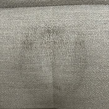 Ergül Mobilya Anka Koltuk Takımı