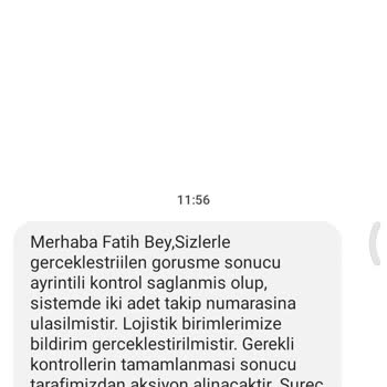 TurkNet Türk Et Aboneliğimi İptal Ettiği Halde İcra Vermesi