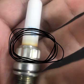 Haşim Balaban Antalya Peugeot Servisin De Yapılan Hatalı İşlem