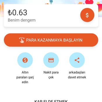 E-ticaret Marka Taklidiyle Dolandırıcılık Bütün Paramı Yedi Vermiyor!