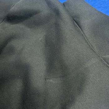 Deniz Yıldızı Bahriye Giyim Defolu Ürün, Baskı Hatası, Yanık Ürün