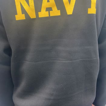 Deniz Yıldızı Bahriye Giyim Defolu Ürün, Baskı Hatası, Yanık Ürün