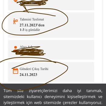 MNG Pişmanlıktır Bir Daha Asla