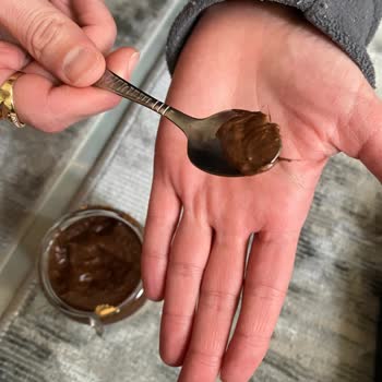 Tarım Kredi Kooperatif Market Güvenimiz Sarsıldı Bir Daha Nasıl Alacağız