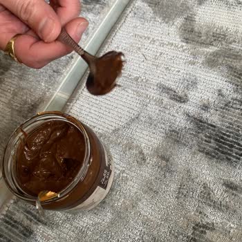 Tarım Kredi Kooperatif Market Güvenimiz Sarsıldı Bir Daha Nasıl Alacağız